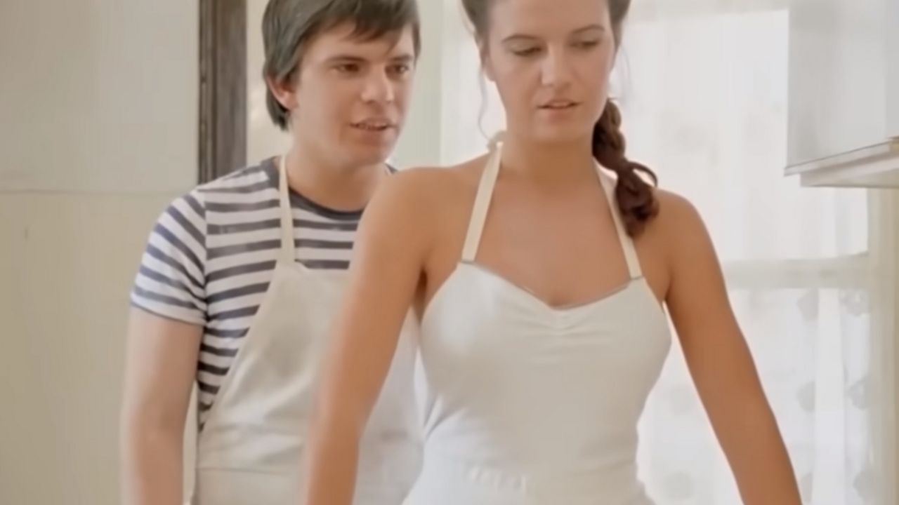Dragana Varagić