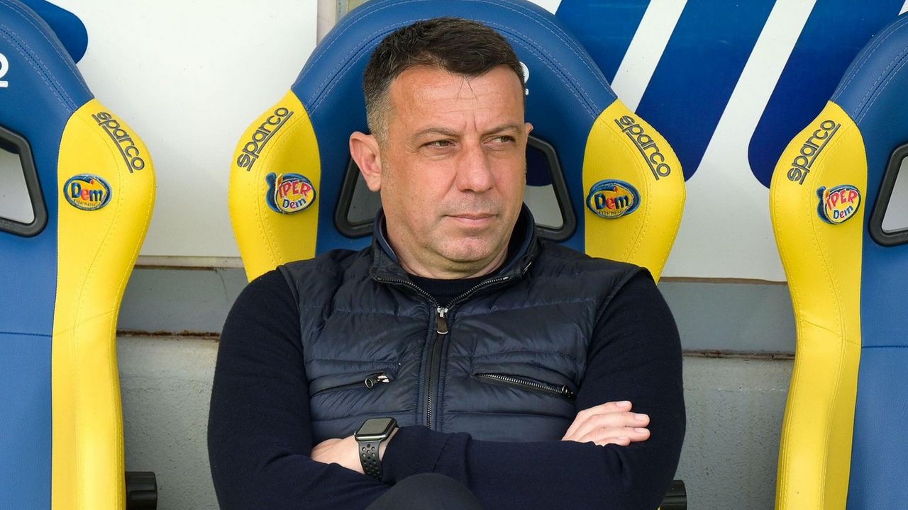 Roberto D'Aversa