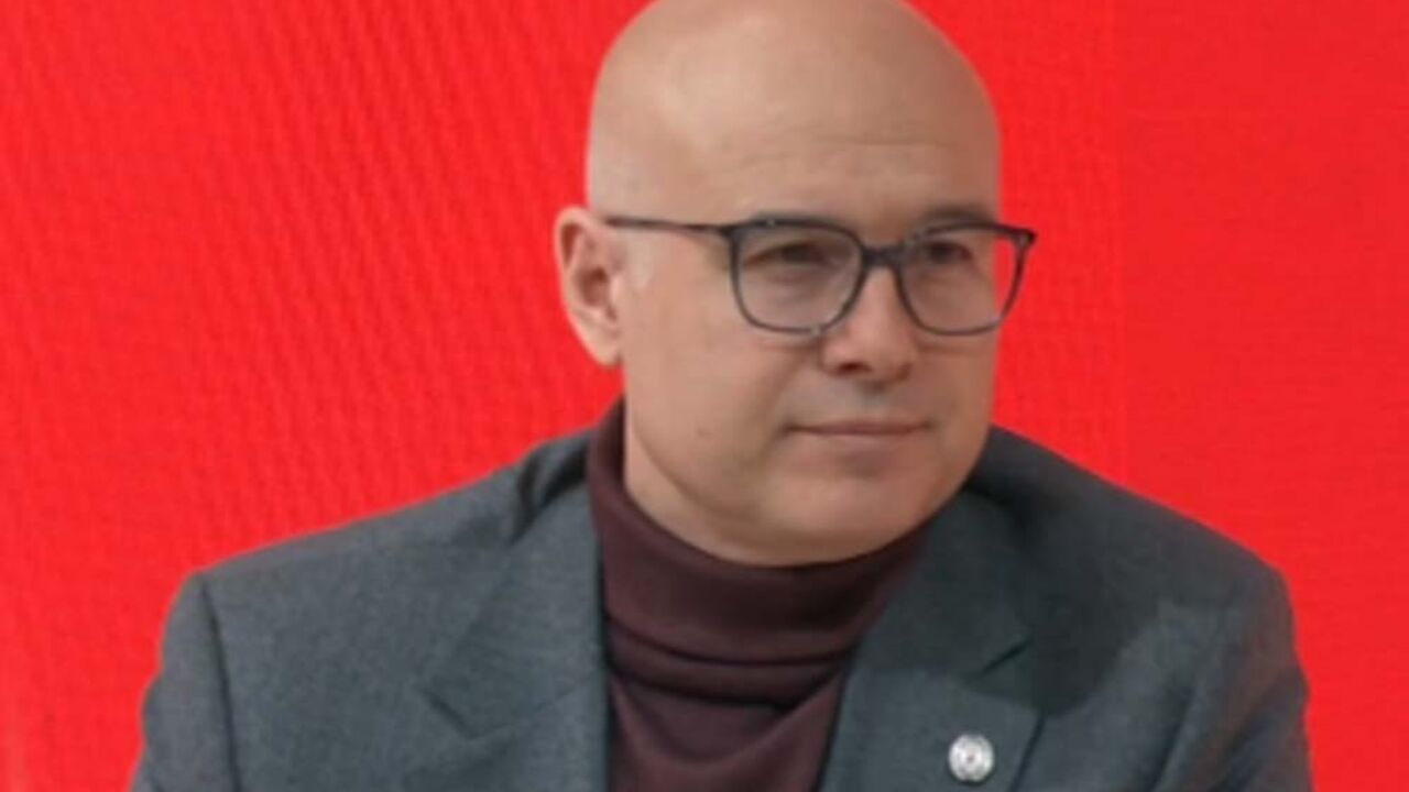 vučević