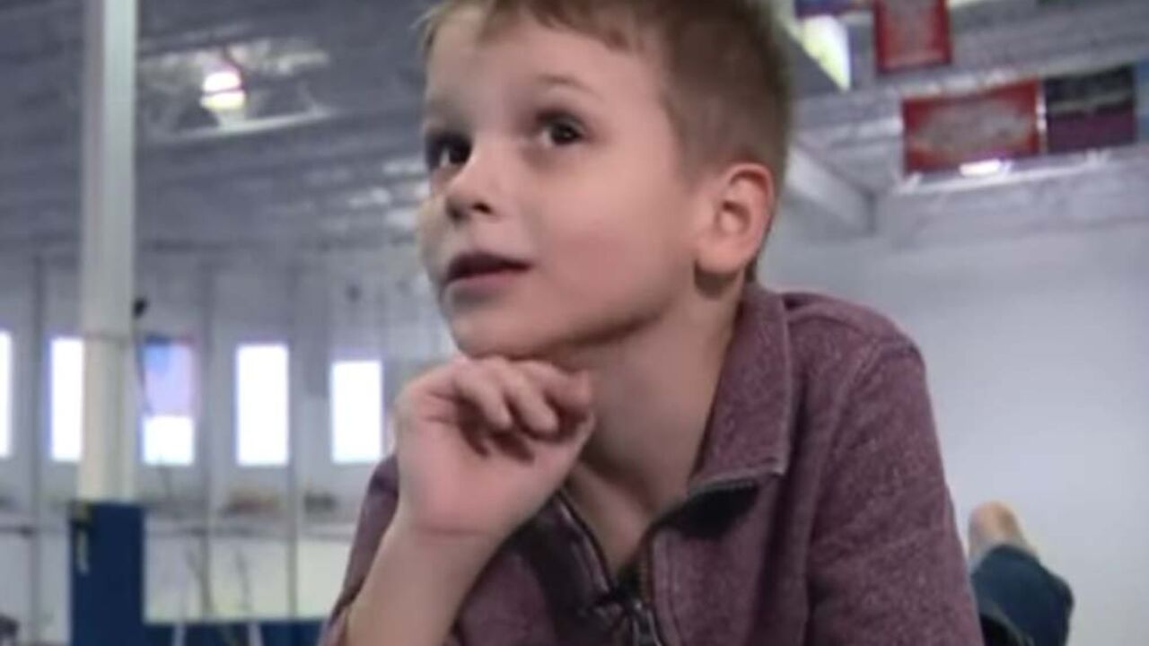 dominik