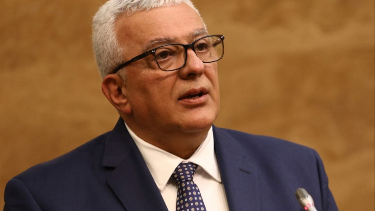 mandić