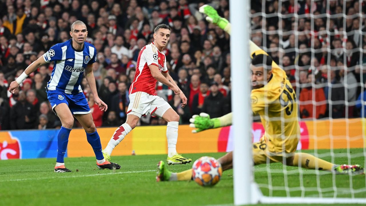 FK Arsenal