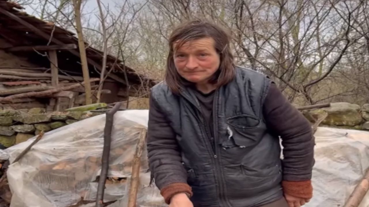 pomoć Miki