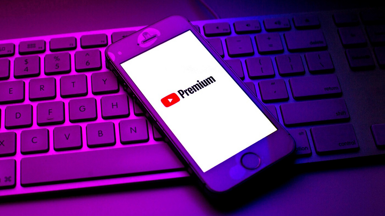Youtube
