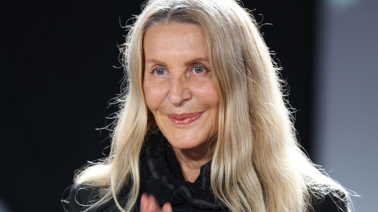 Verica Rakočević