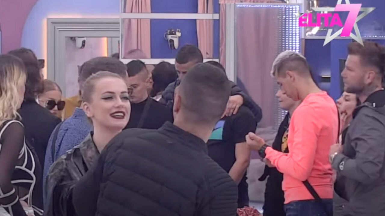 Crni sto
