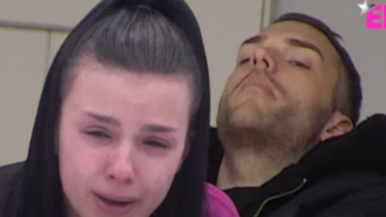 Zadruga 7
