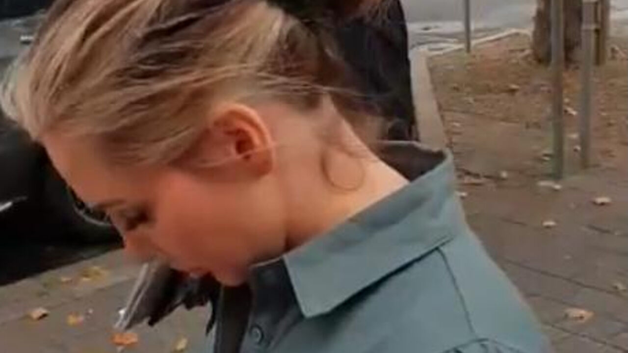 Megan