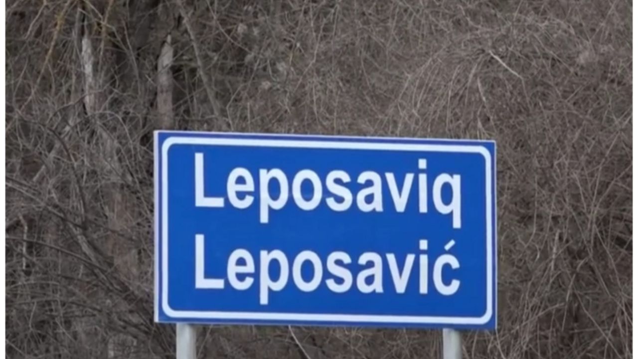 Foto: Youtube printscreen/Kosovo Online