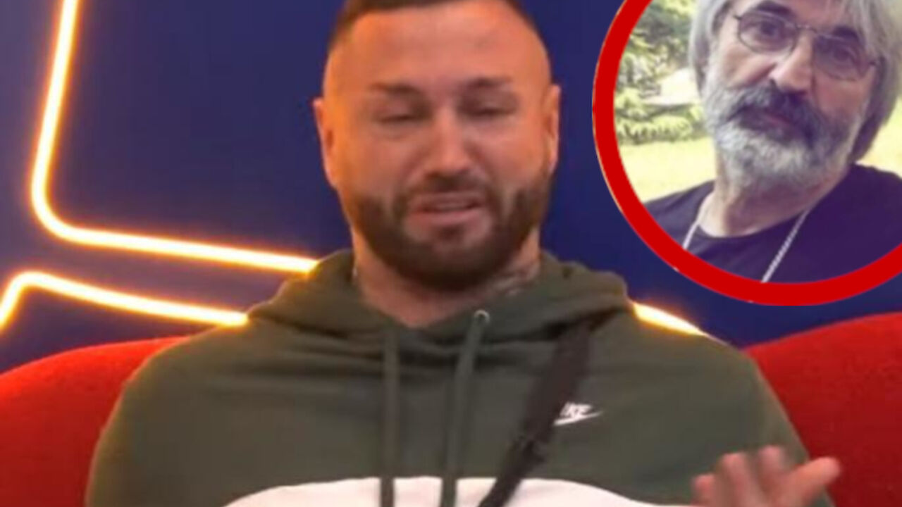 Nenad Aleksić Ša, Zoran Aleksić