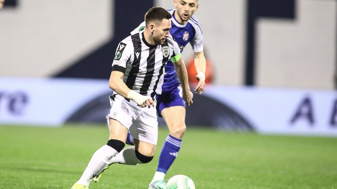 Andrija Živković