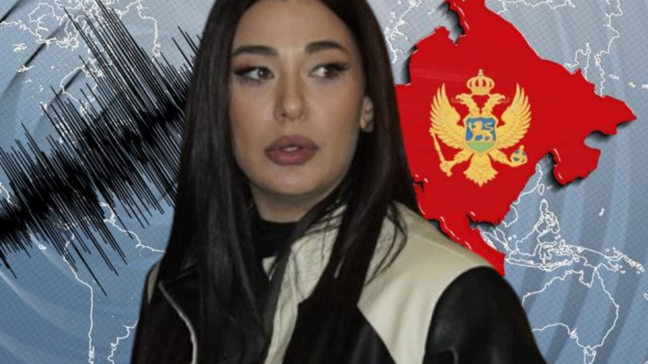 Sanja Vučić