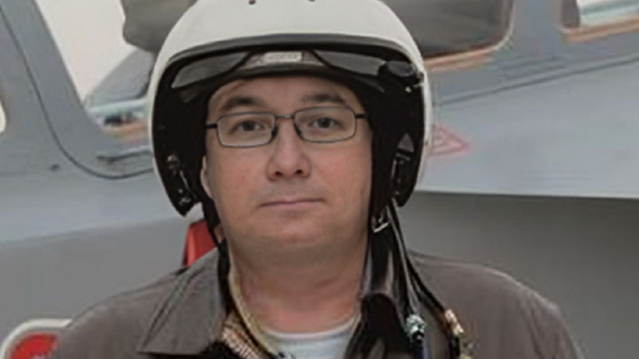 Vitalij Robertus