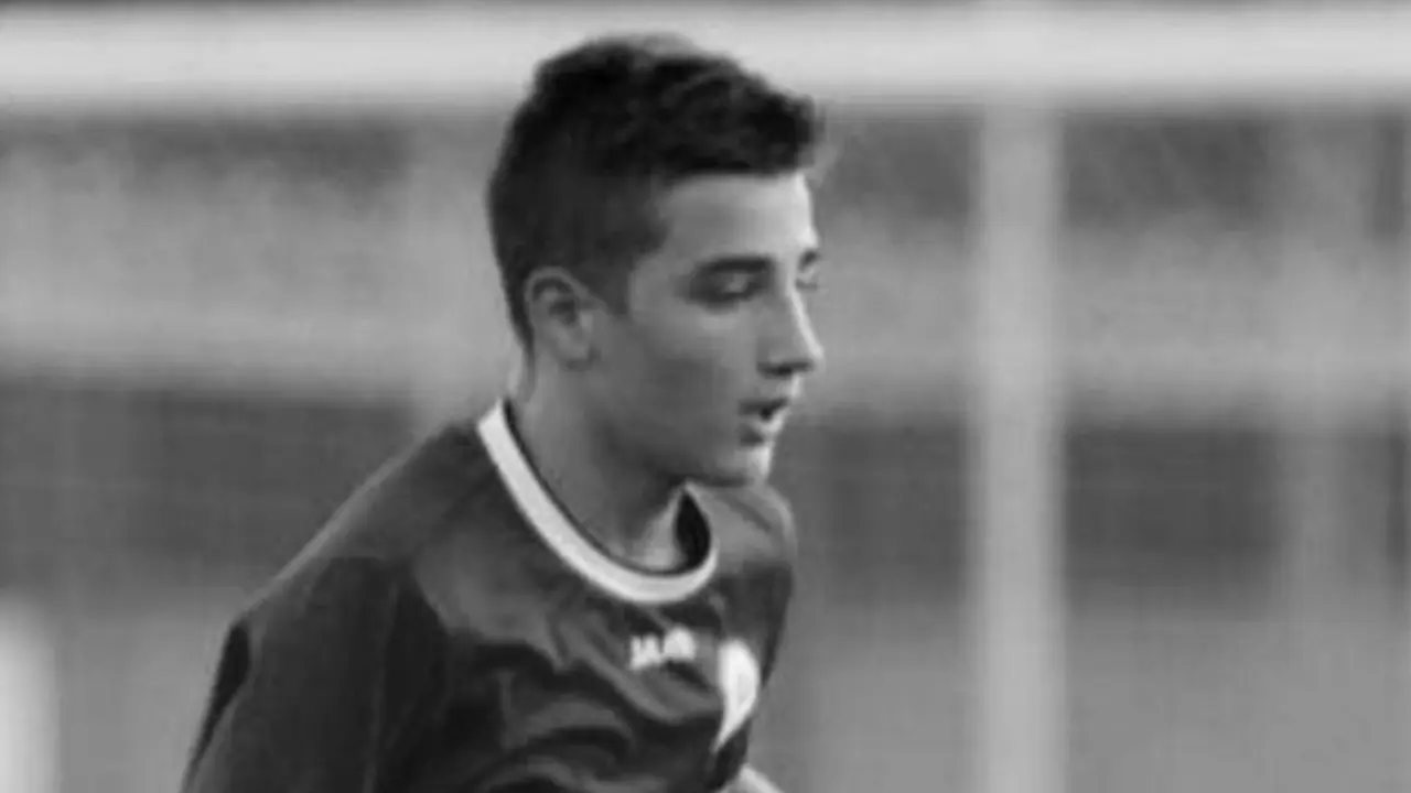 RNK Split