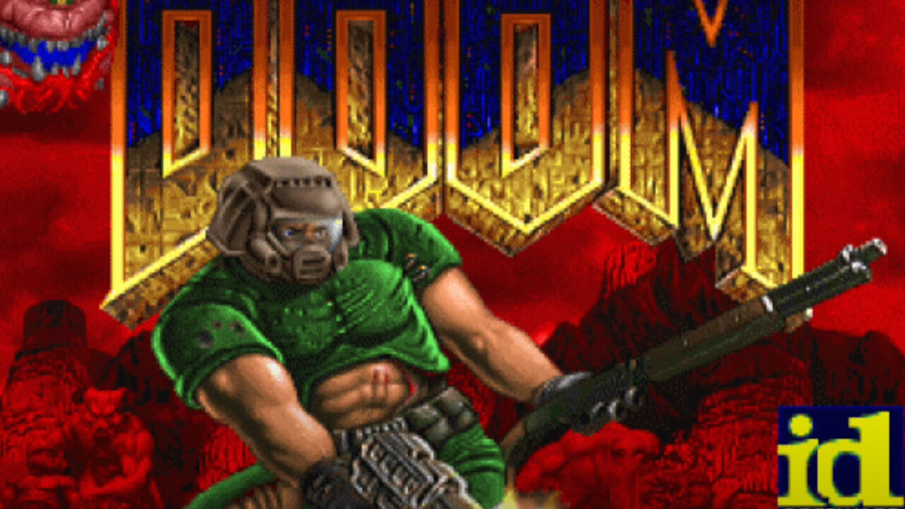 Doom