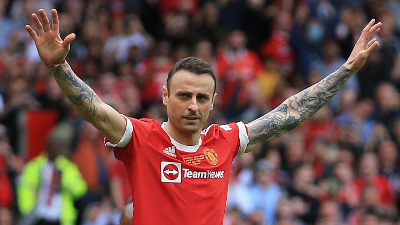 Dimitar Berbartov