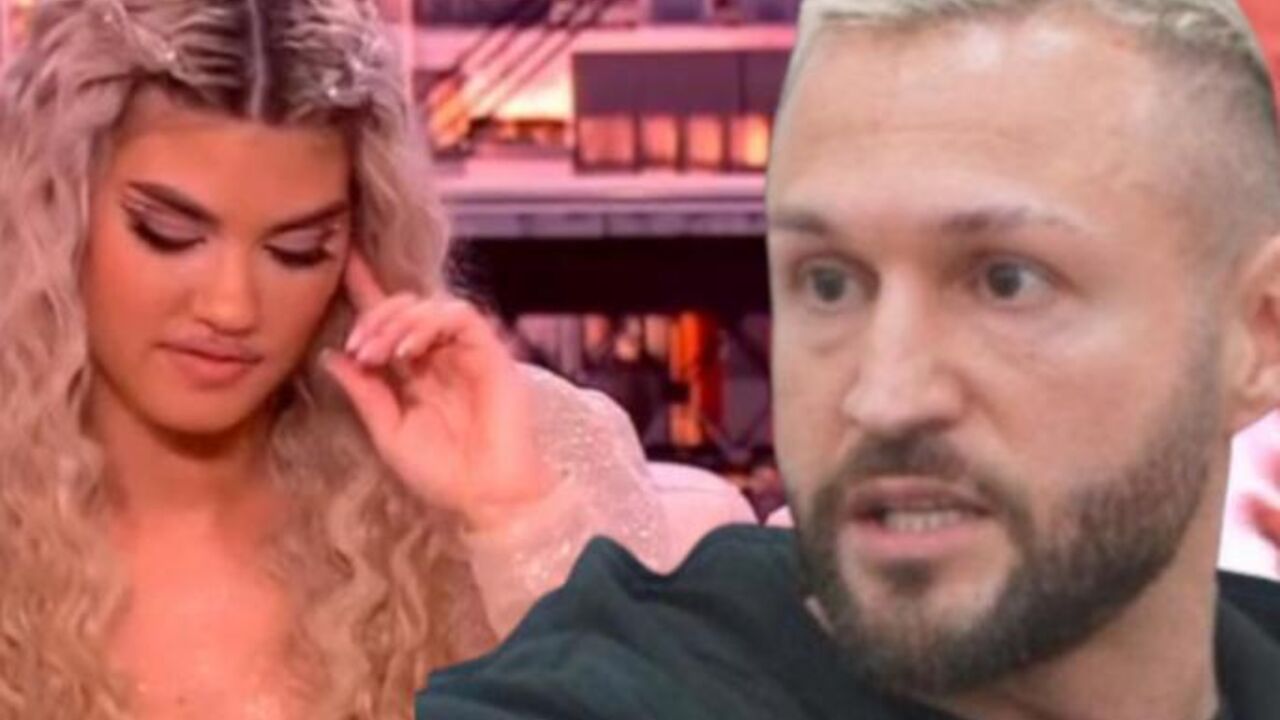 Nenad Aleksić Ša, Vanja Ignjatović