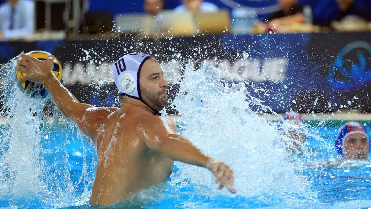 Filip Filipović