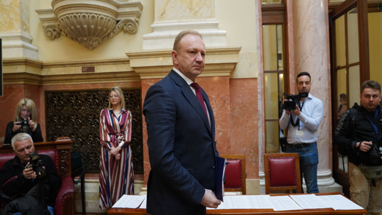 Dragan Đilas