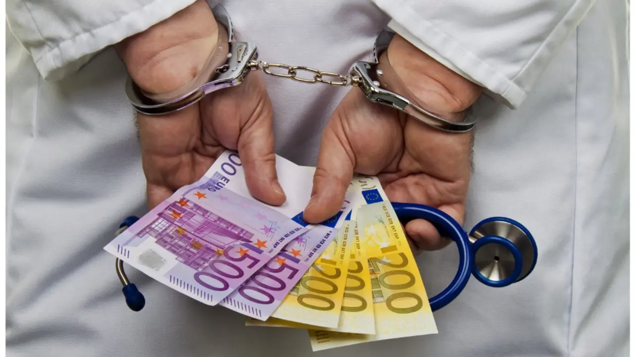 Foto: Shutterstock