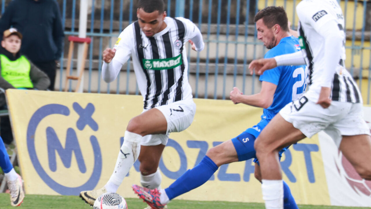 FK Partizan