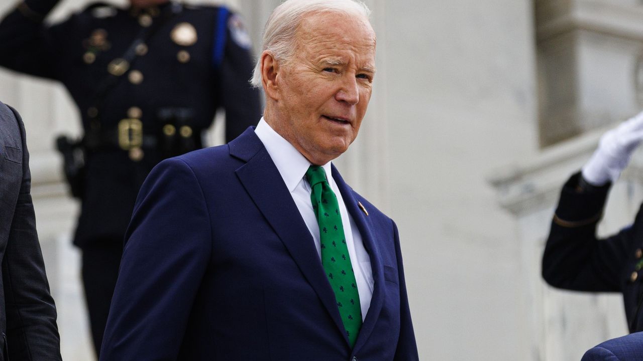 bajden