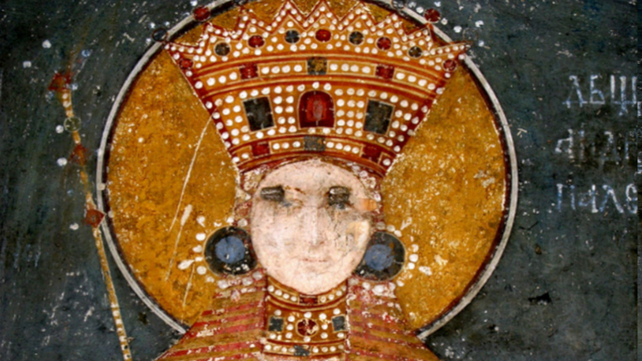 Simonida