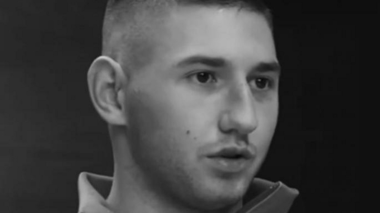 Savić