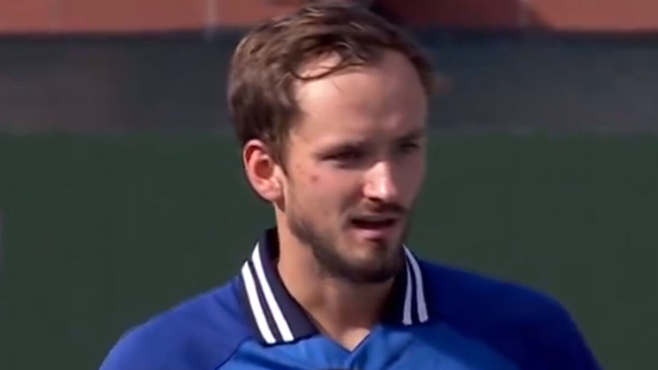 Danil