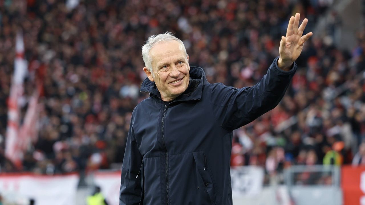 Kristijan Štrajh