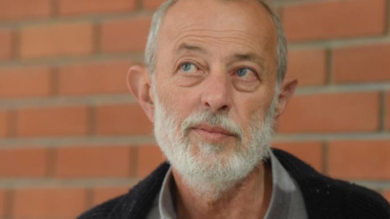 Miroslav Aleksić