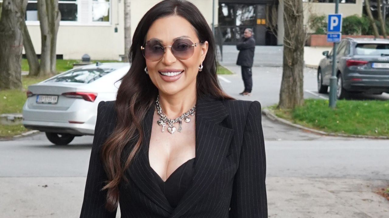 Ceca Ražnatović