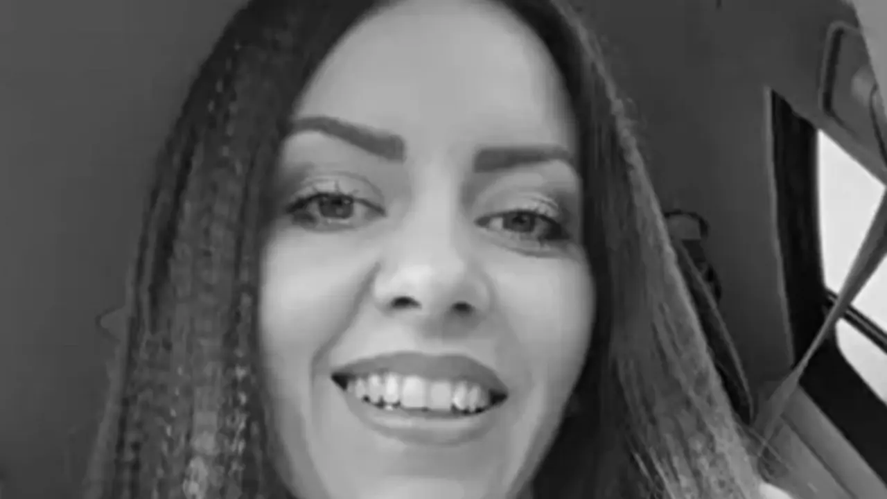 Katarina Mišurić