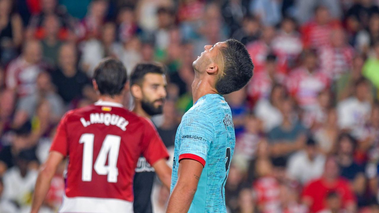FK Granada