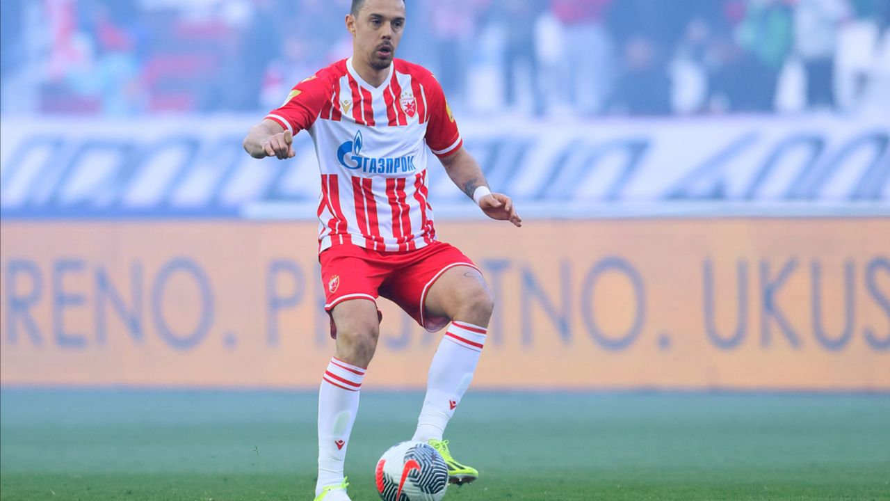 Milan Rodić