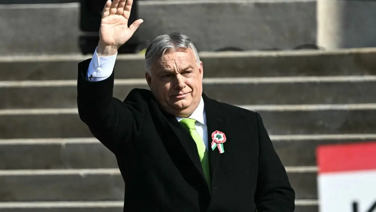 Foto: Profimedia