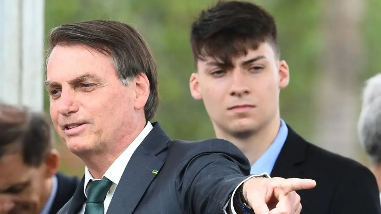 Foto: Profimedia