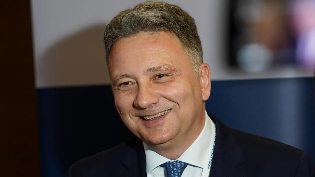 Mihailo Jovanović
