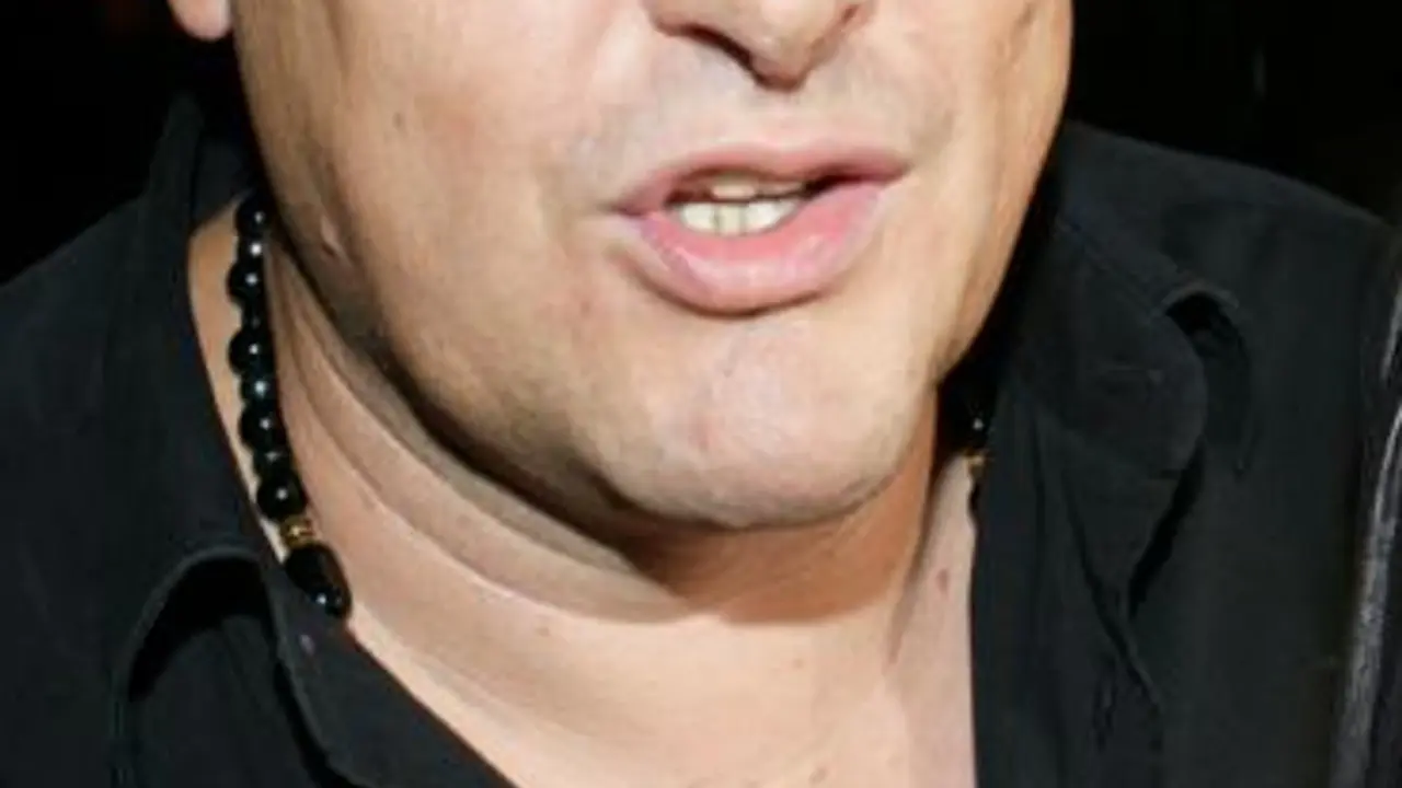 Aco Pejović