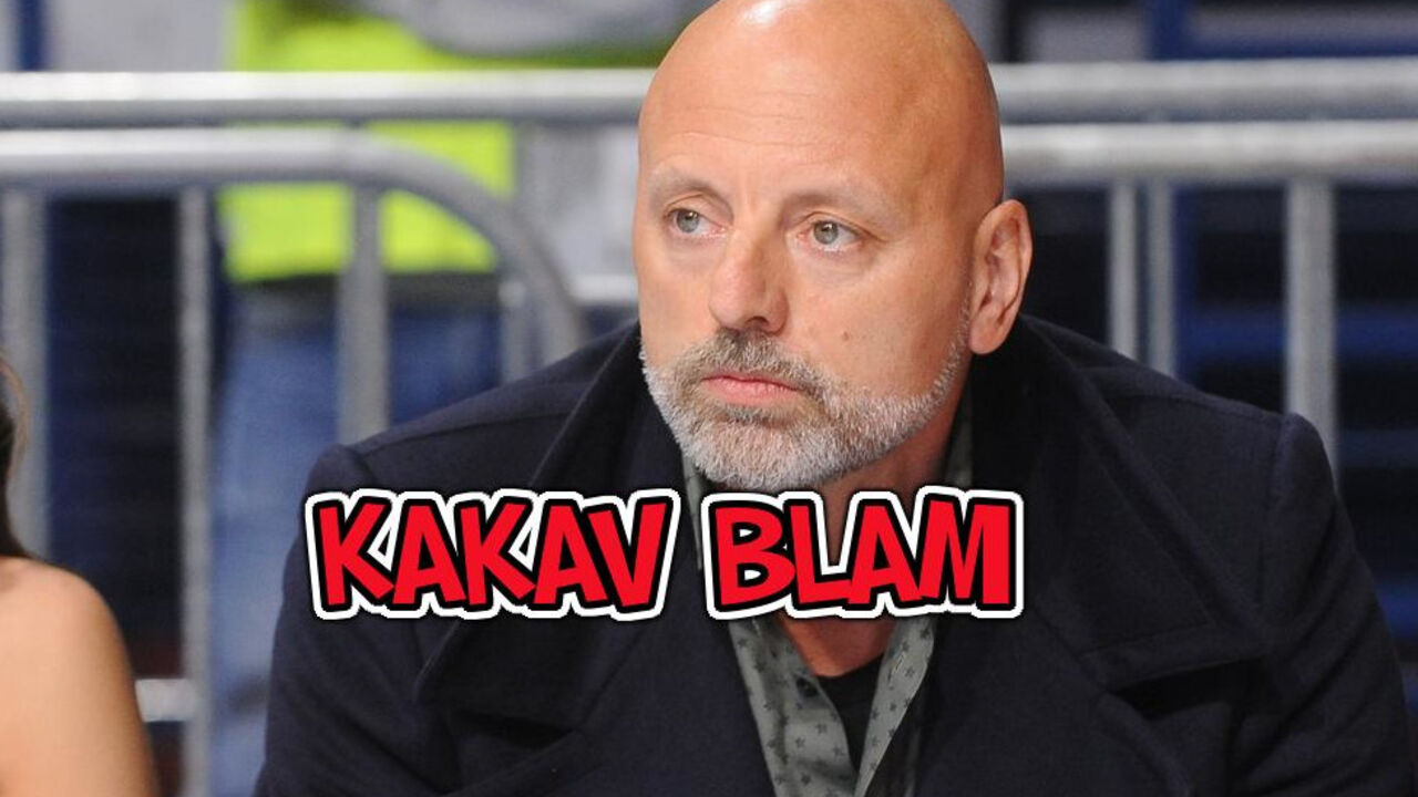 Saša Obradović