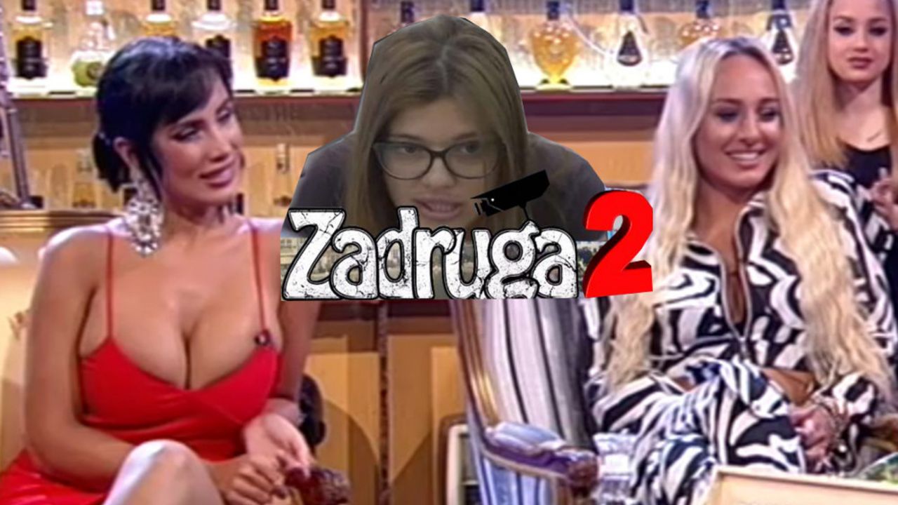 Zadruga