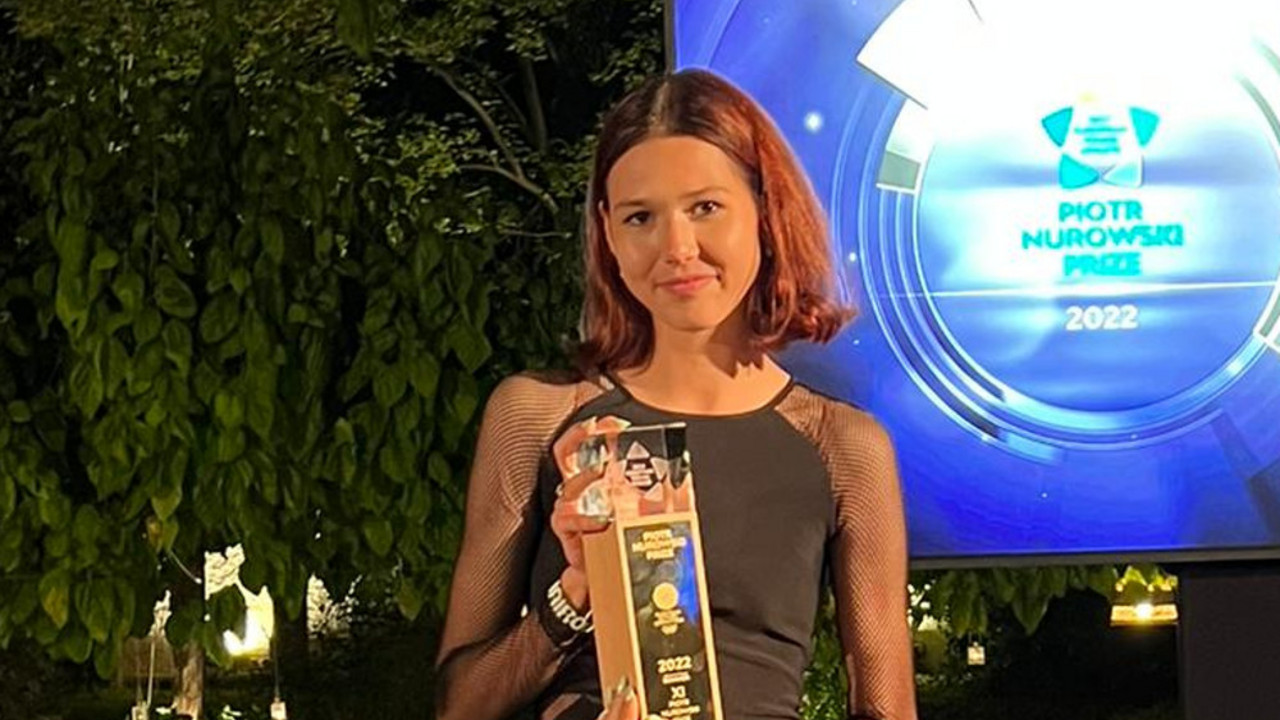 Angelina Topić
