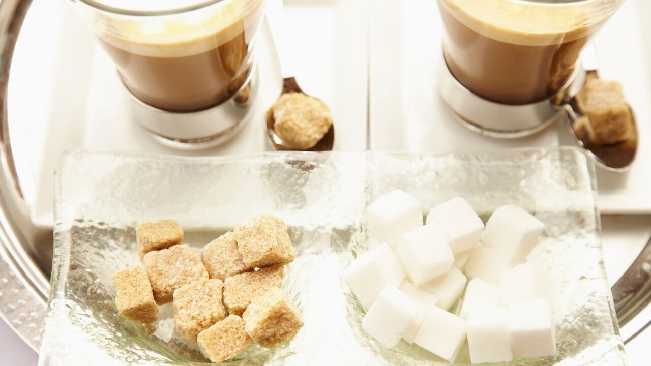 Kafe