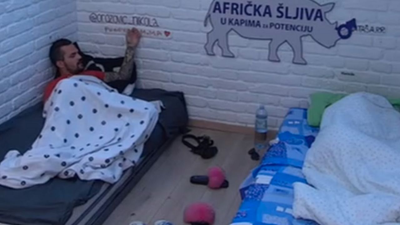 Bane Čolak