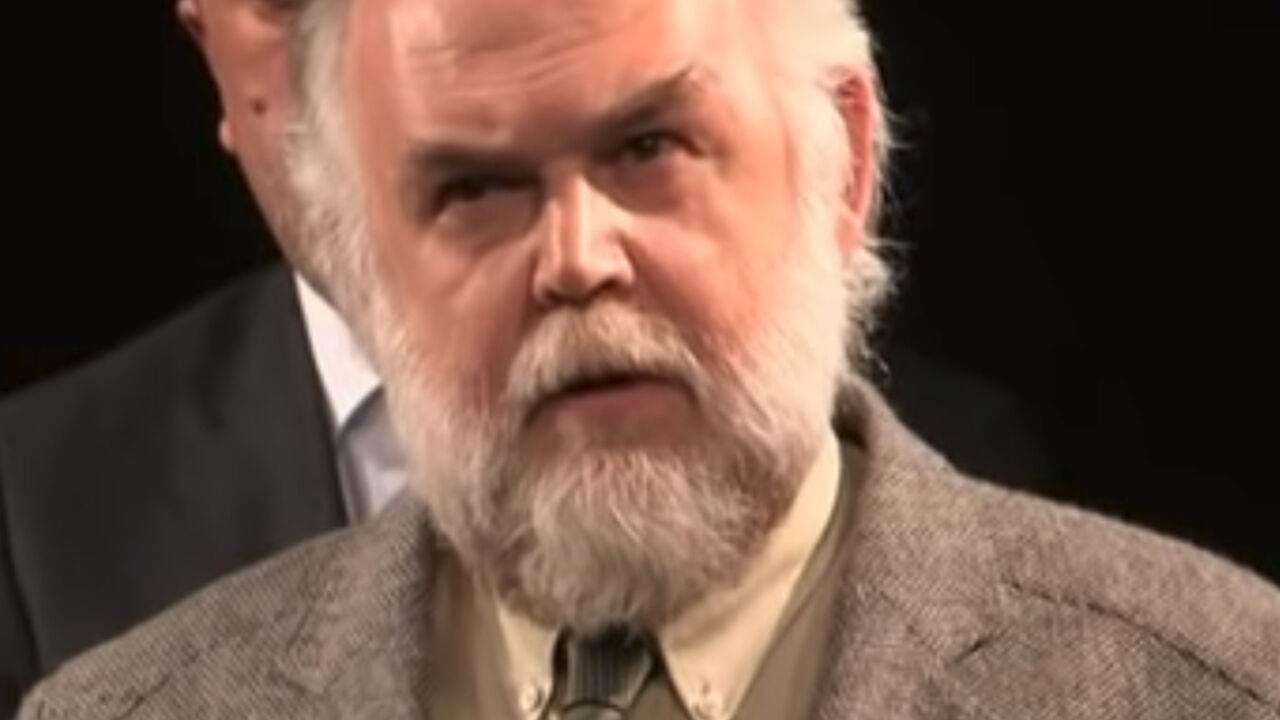 Aleksandar Berček 