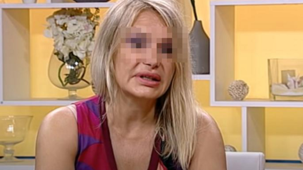Dr Violeta S. A. 