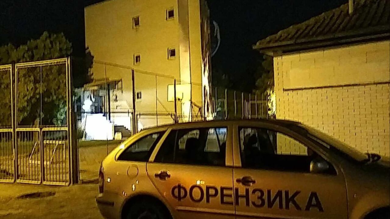 Čukarica