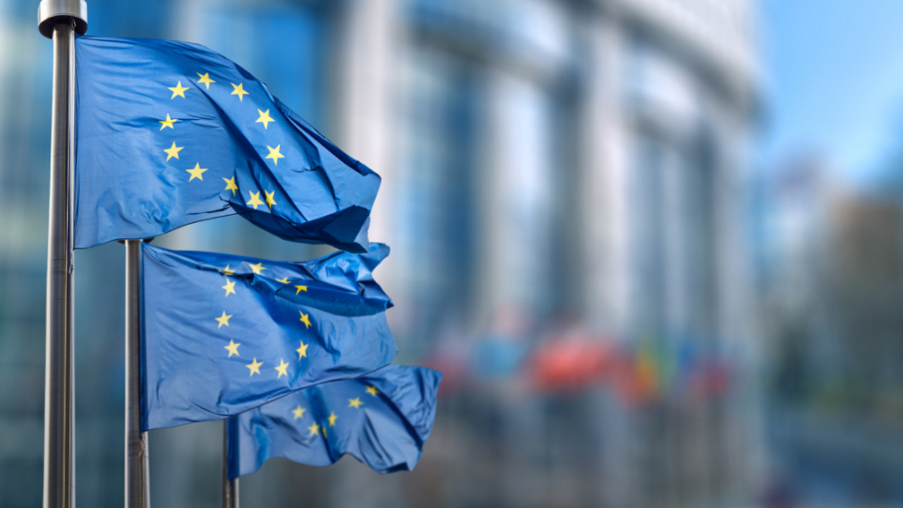 EU