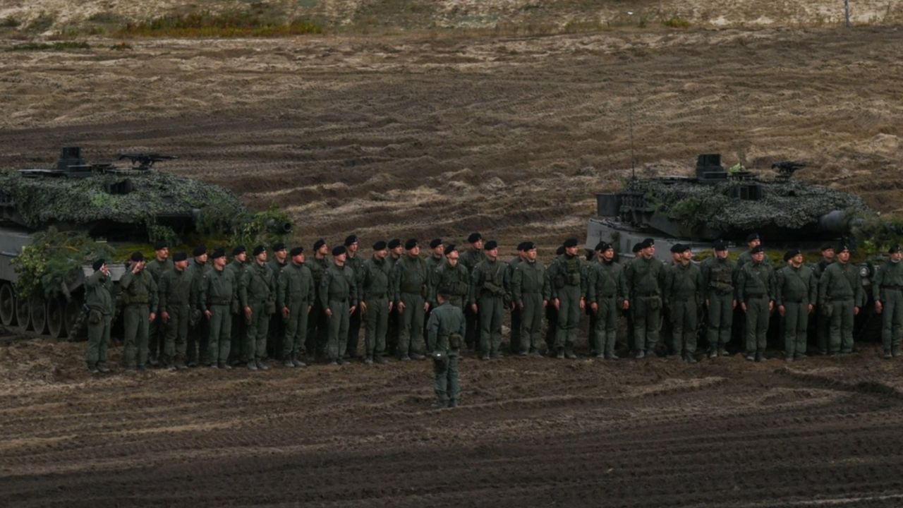 Vojska 