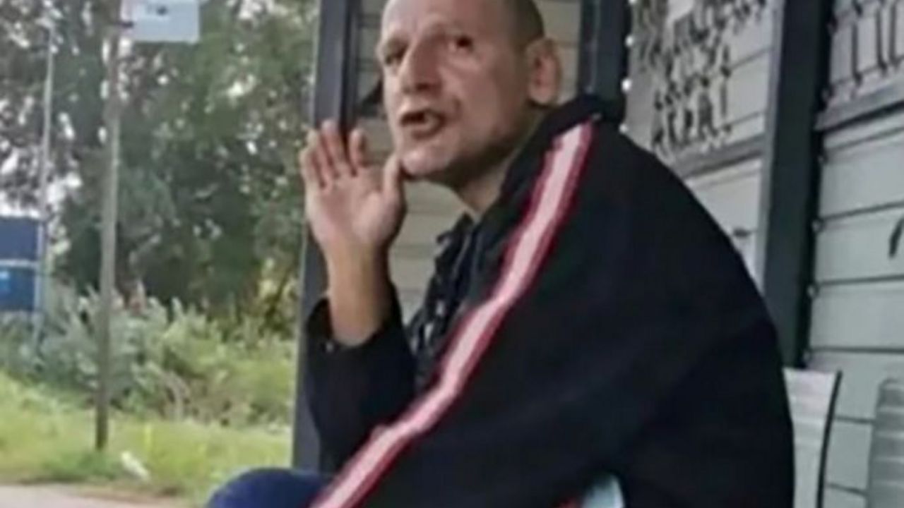 Igor Milošević